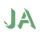 Jade Architecture, LLC