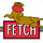Fetch LLC