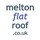 Melton-Flat-Roof.co.uk