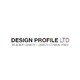 Design Profile Ltd.