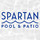 Spartan Pools and Ponds