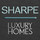Sharpe Luxury Homes LLC