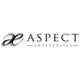 Aspect Enterprises P/L