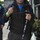 richard_waters9950