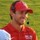 jordan_leach6