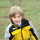 renee_colyer