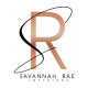Savannah Rae Interiors LLC.
