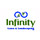 infinitylawn