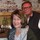 deb_greenslade