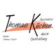 Thomas Küchen