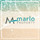 Marlo Property Marbella