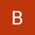 bernadette_kids_leduc