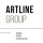 Artline Group