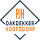 Dakdekker Hoofddorp
