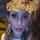 julie_lemorceau