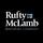 Rufty & McLamb Building Company