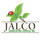 Jalco Landscaping Services
