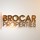 BroCAR Properties