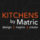 Kitchens by Matric