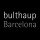 bulthaup Barcelona