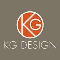 KG DESIGN - Project Photos & Reviews - Langley, WA US | Houzz