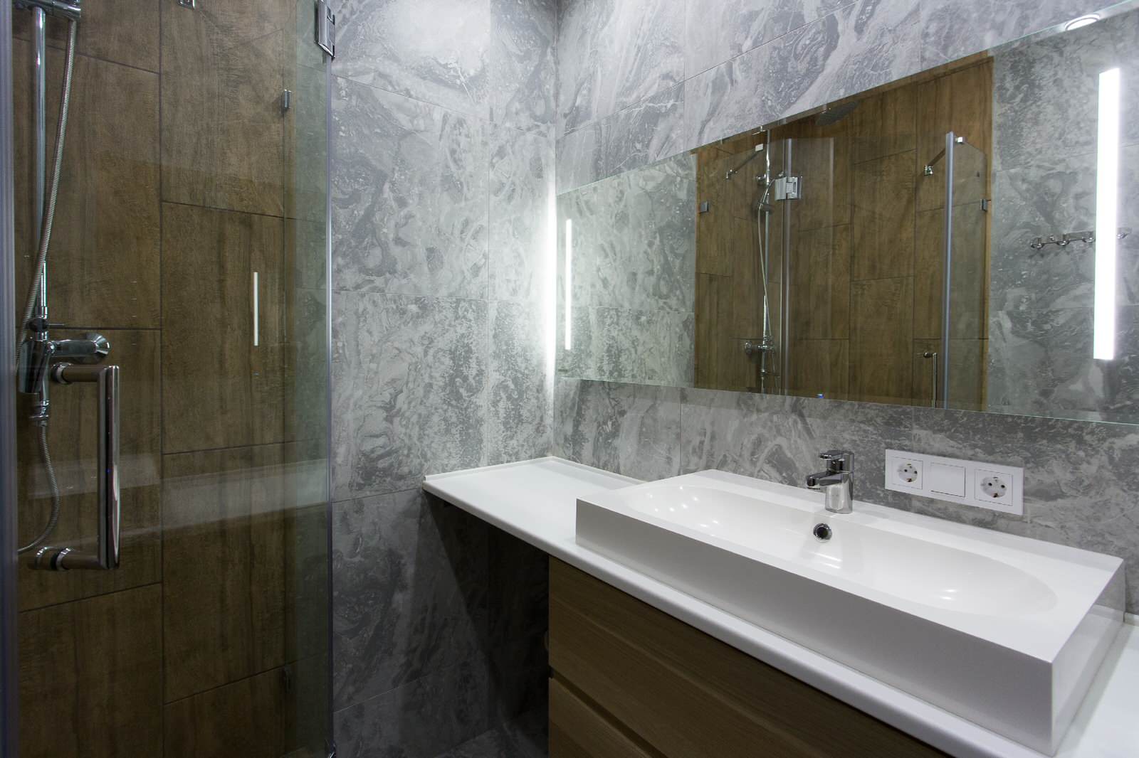 ул. Стрелковая, 4