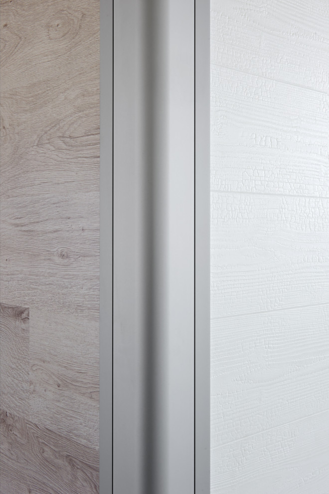 Инфракрасная сауна "Соло Плюс" серия Hi-Tech