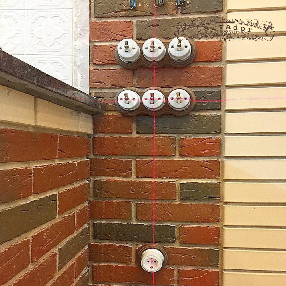 Квартира в Чебоксарах