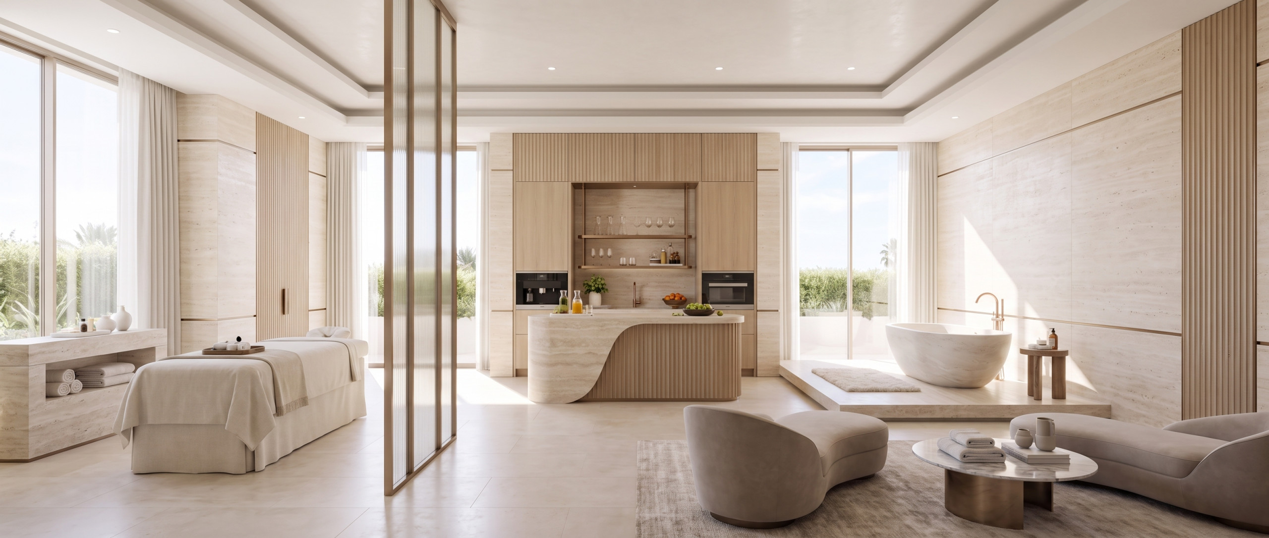 Cielo Home