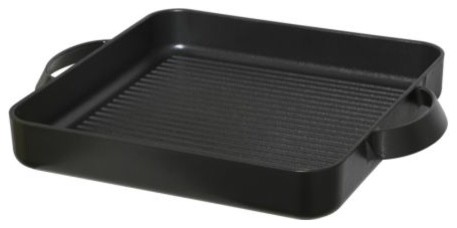 contemporary-griddles-and-grill-pans.jpg