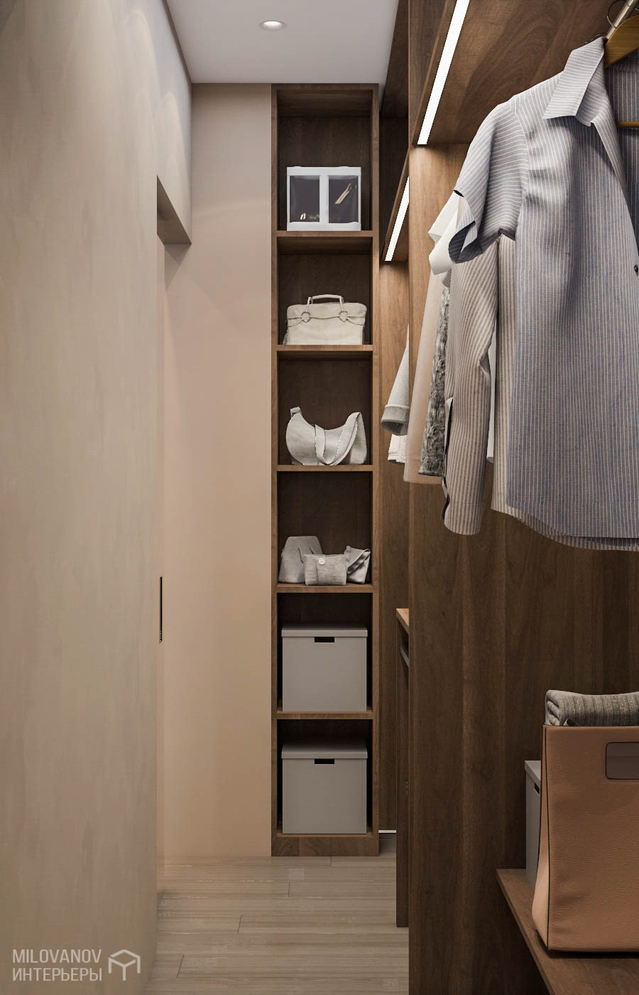 КВАРТИРА 120М