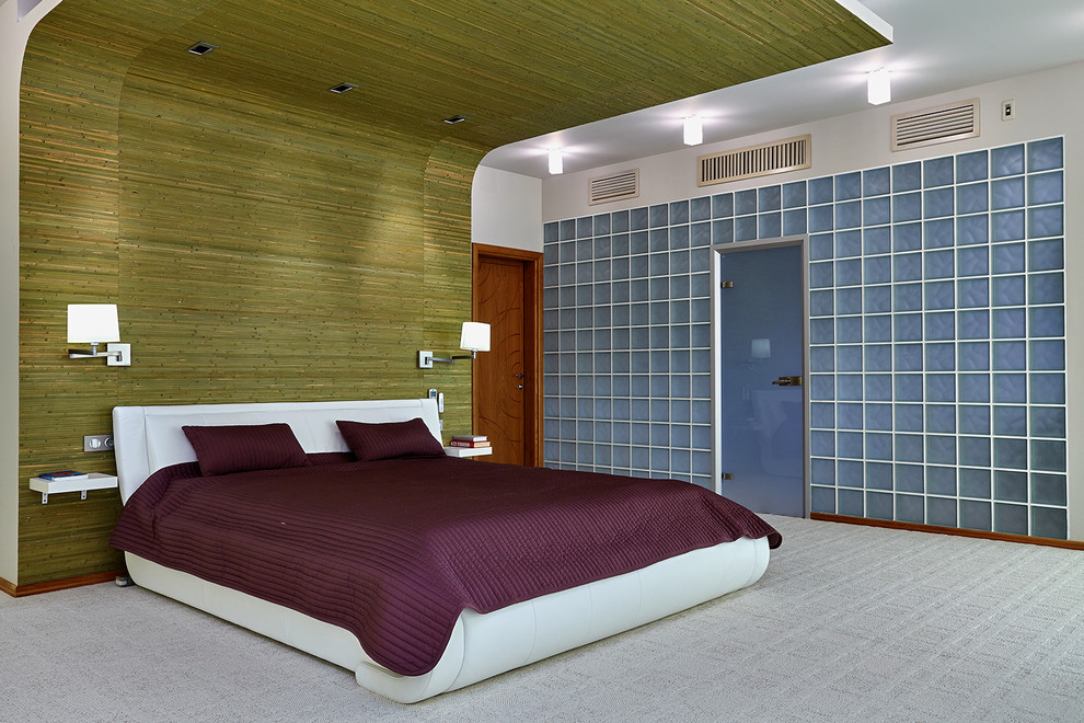 073 Частное домовладение