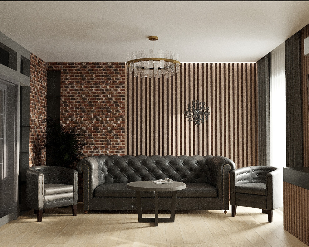 квартира для семьи