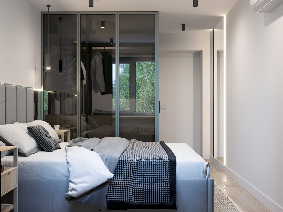 Мориса Тореза