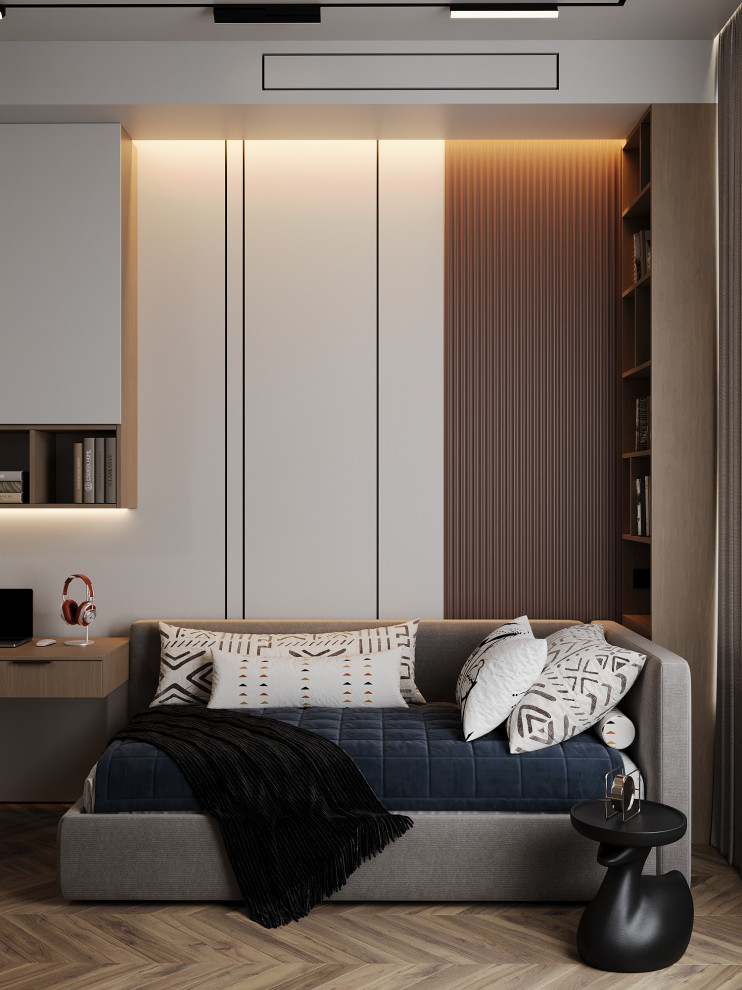 ЛЕВЕЛ СТРЕШНЕВО