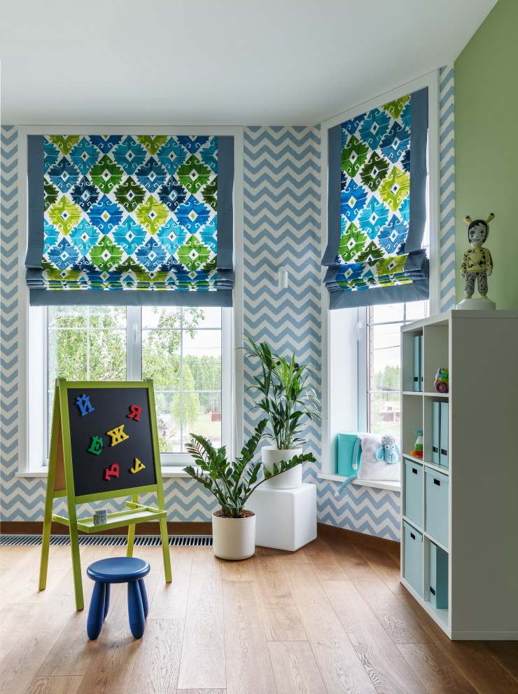 Карпов пруд