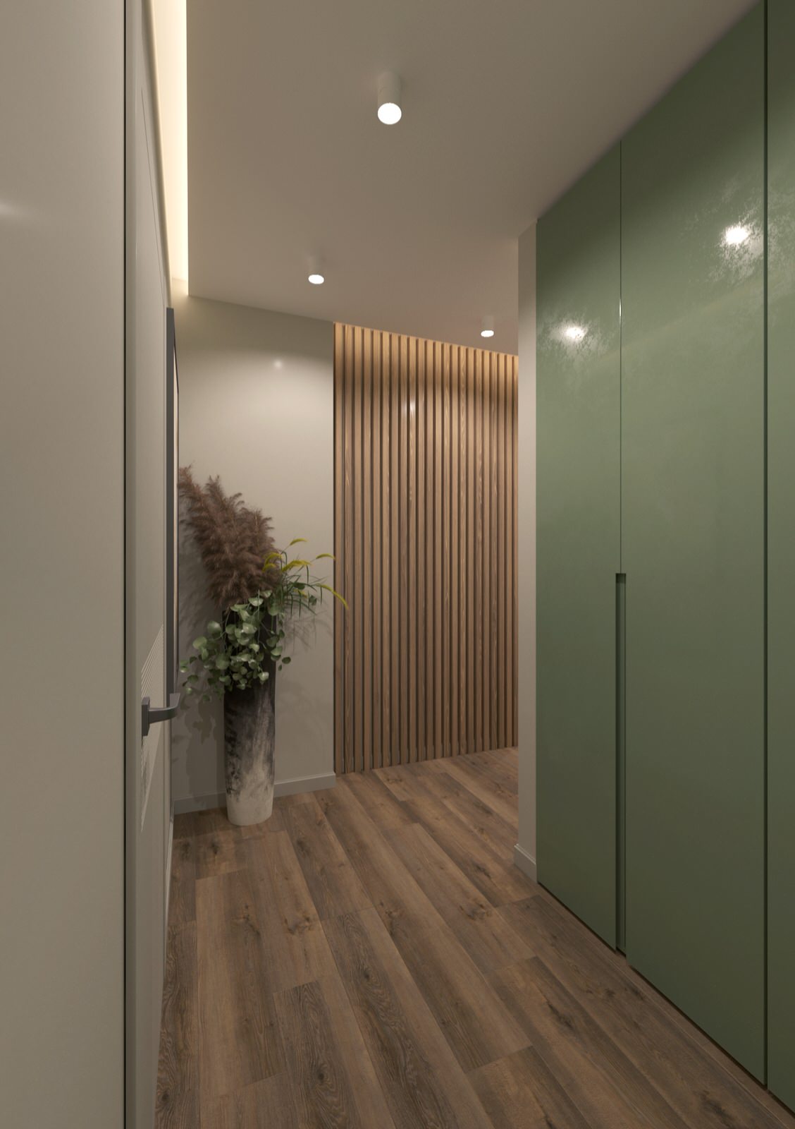 Ростов-на-Дону ЖК Тихий Дон