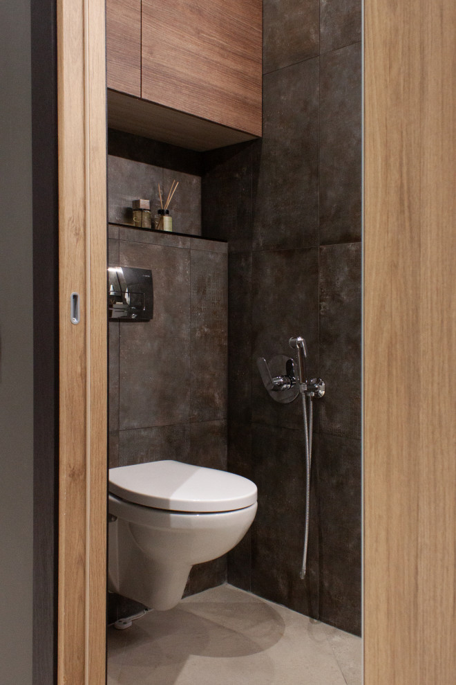 ЖК SREDA 59 КВ.М Г.МОСКВА Реализация