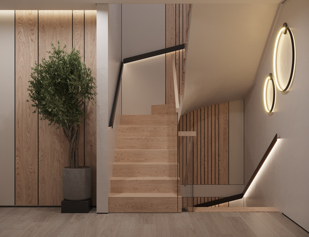 Таунхаус г. Сочи