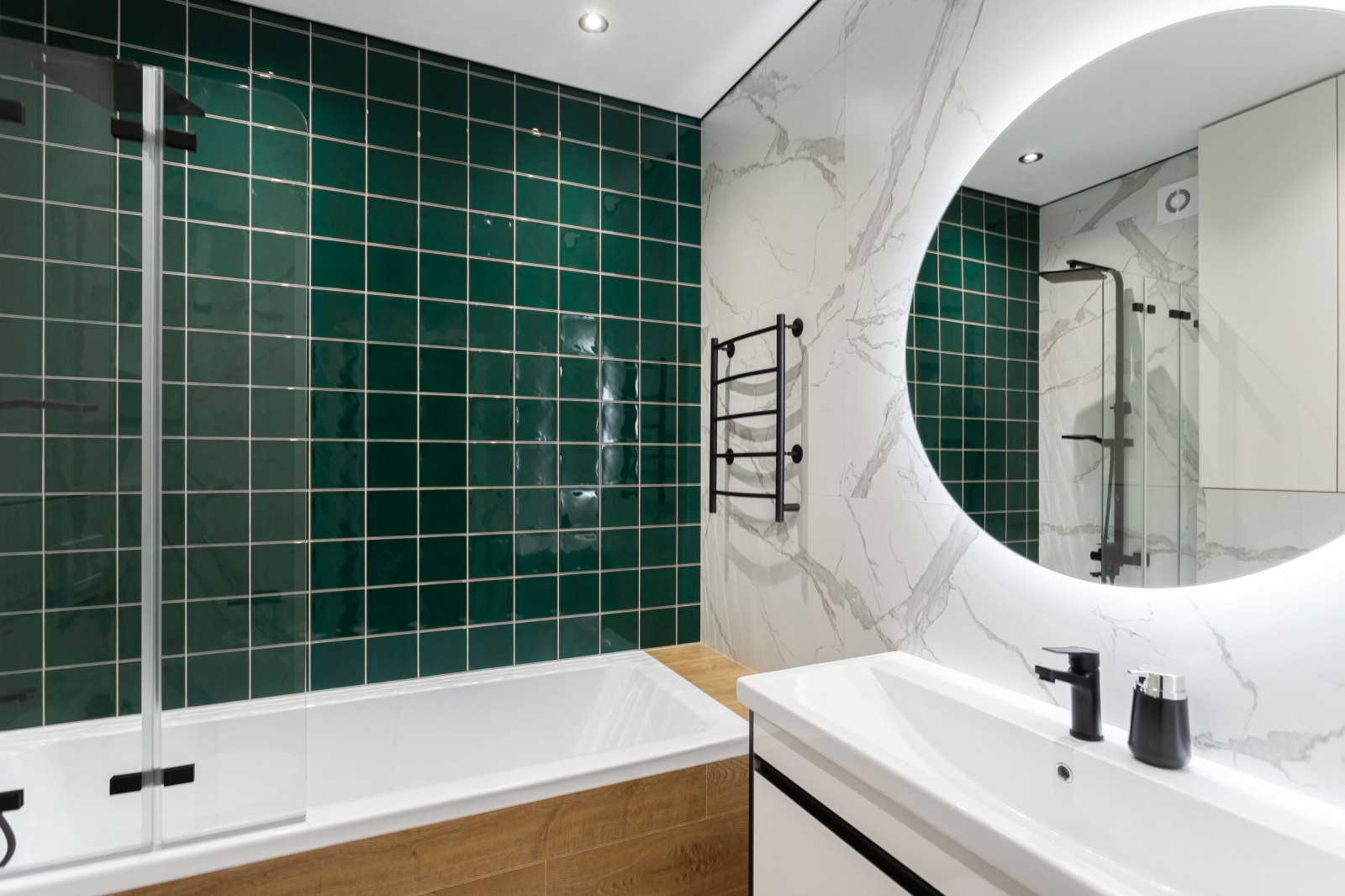 Жк Западный