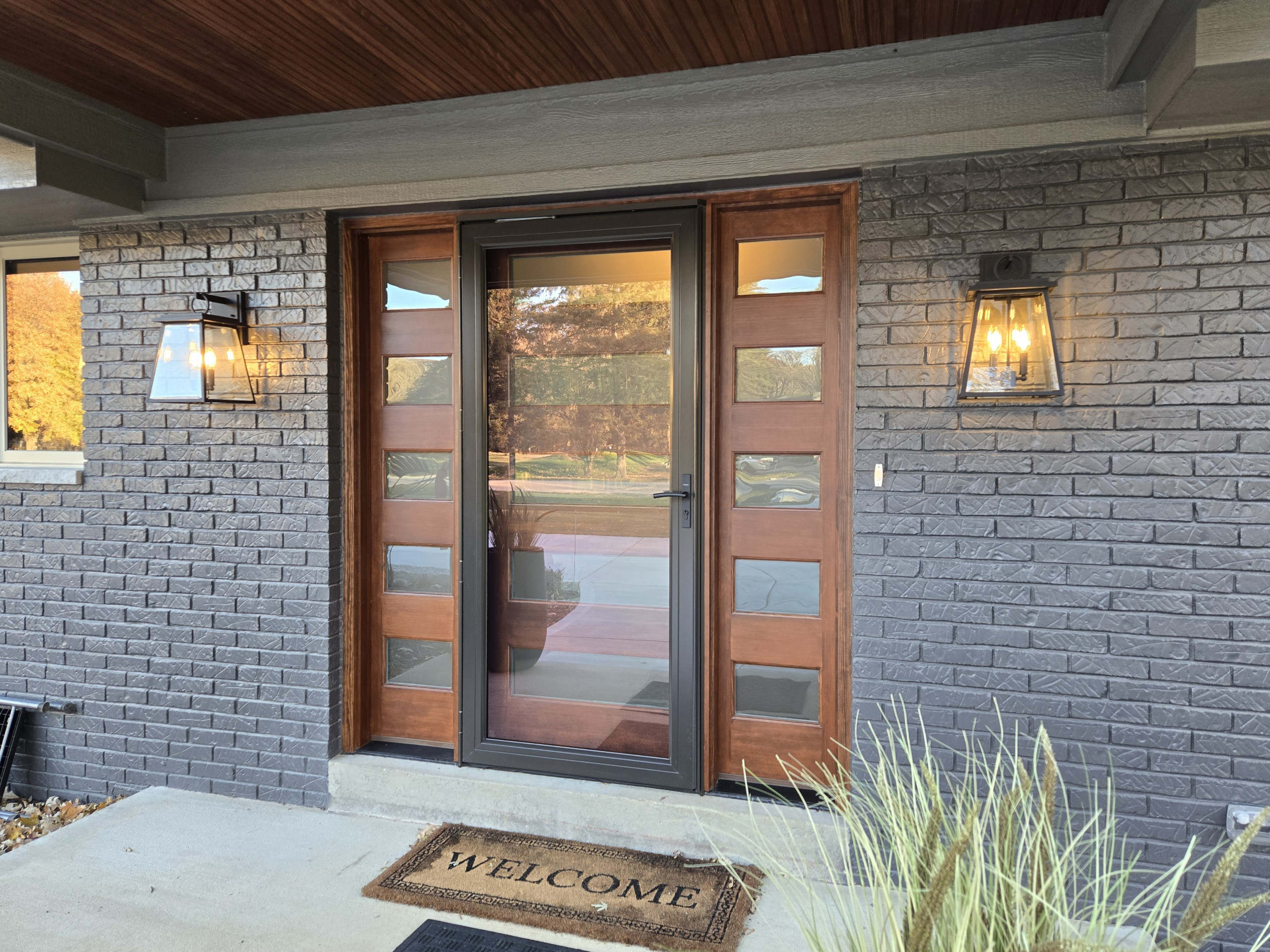 Wales, WI, Ranch home, addition and remodeling