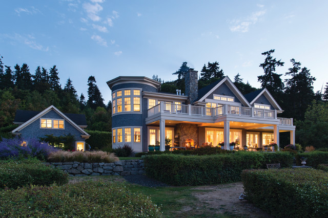 11900 NE Country Club Rd coastal-exterior