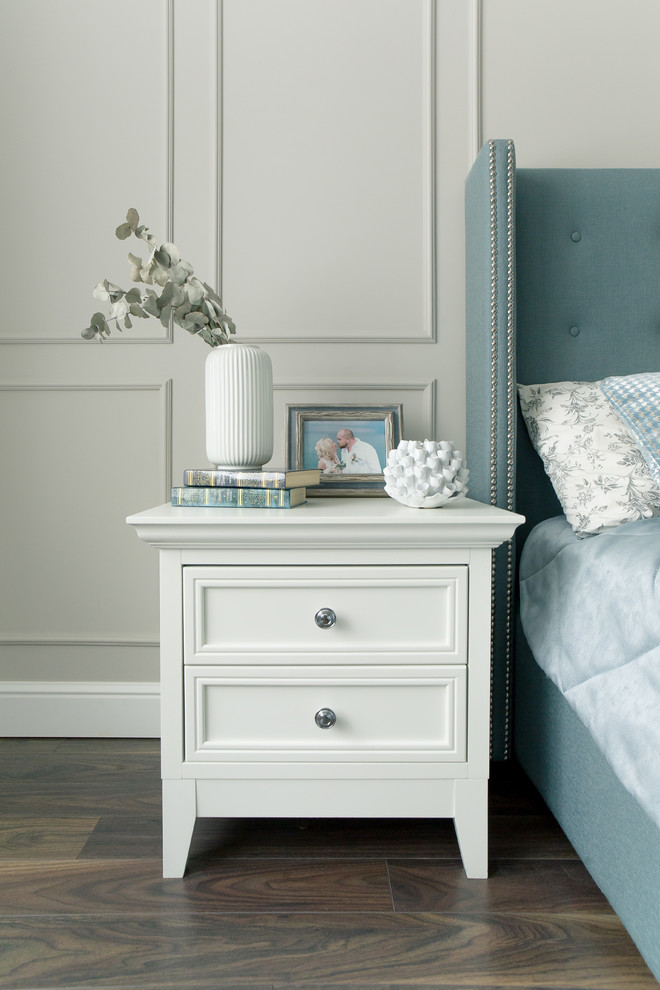 КВАРТИРА НА ДМИТРОВСКОЙ