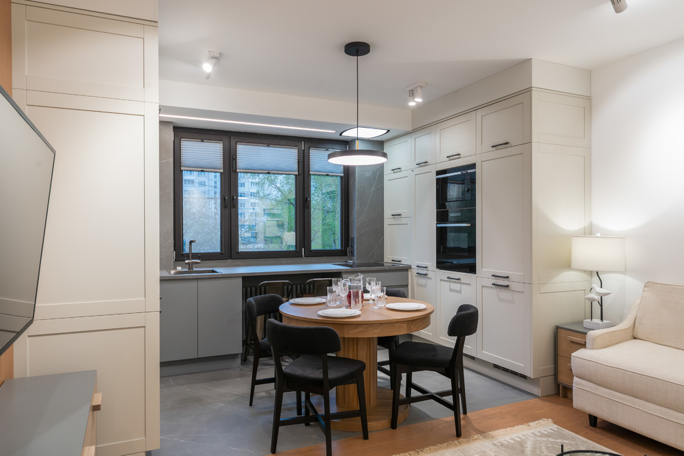 ТЕПЛАЯ ФАКТУРА ДЕРЕВА