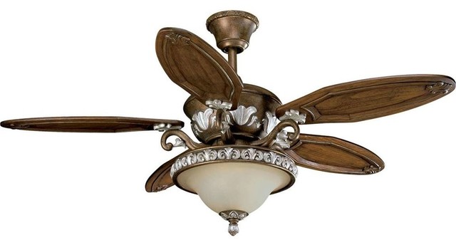 Progress Lighting Carmel Two Light Ceiling Fan P2505 55 Progress Lighting Carmel Two Light Ceiling Fan P2505 55 Traditional Fans By Freely