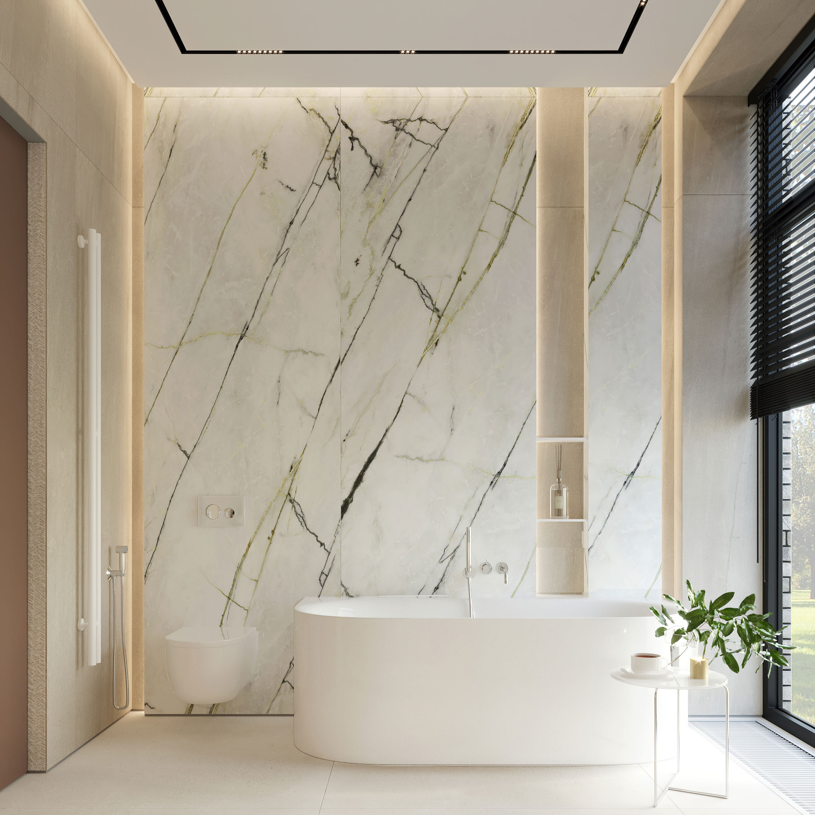 Дом на Димитрова