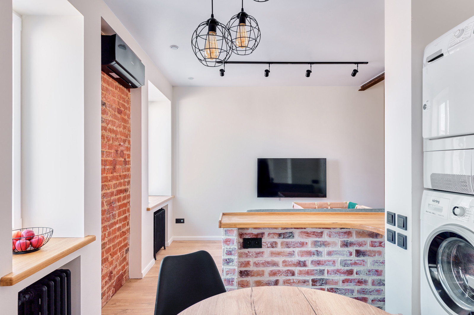 93_Шабаловка