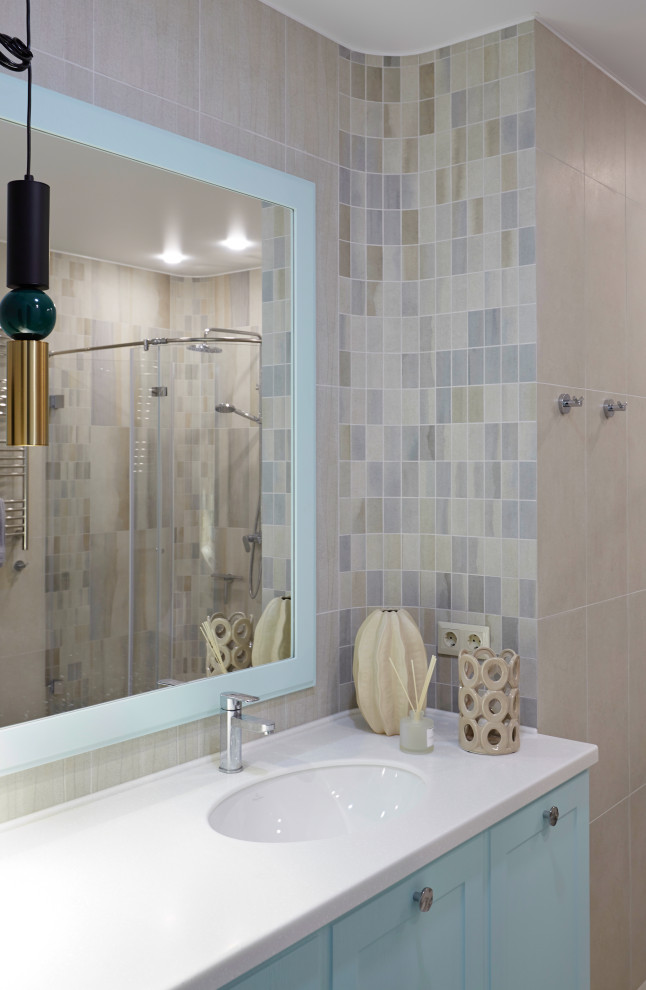 ВТБ Арена Парк