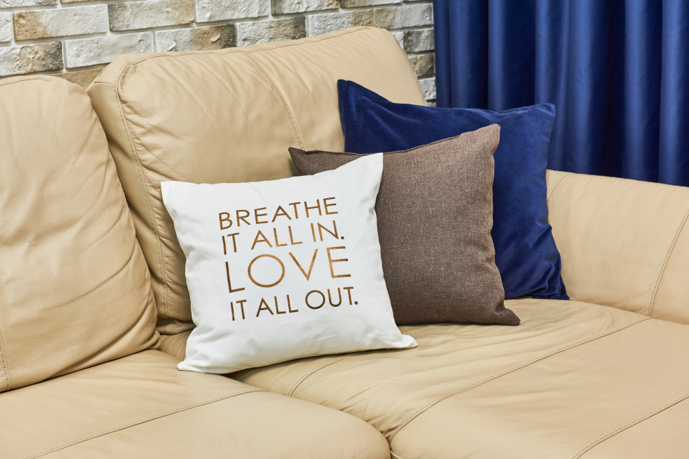 Комната студента 18,5кв.м.