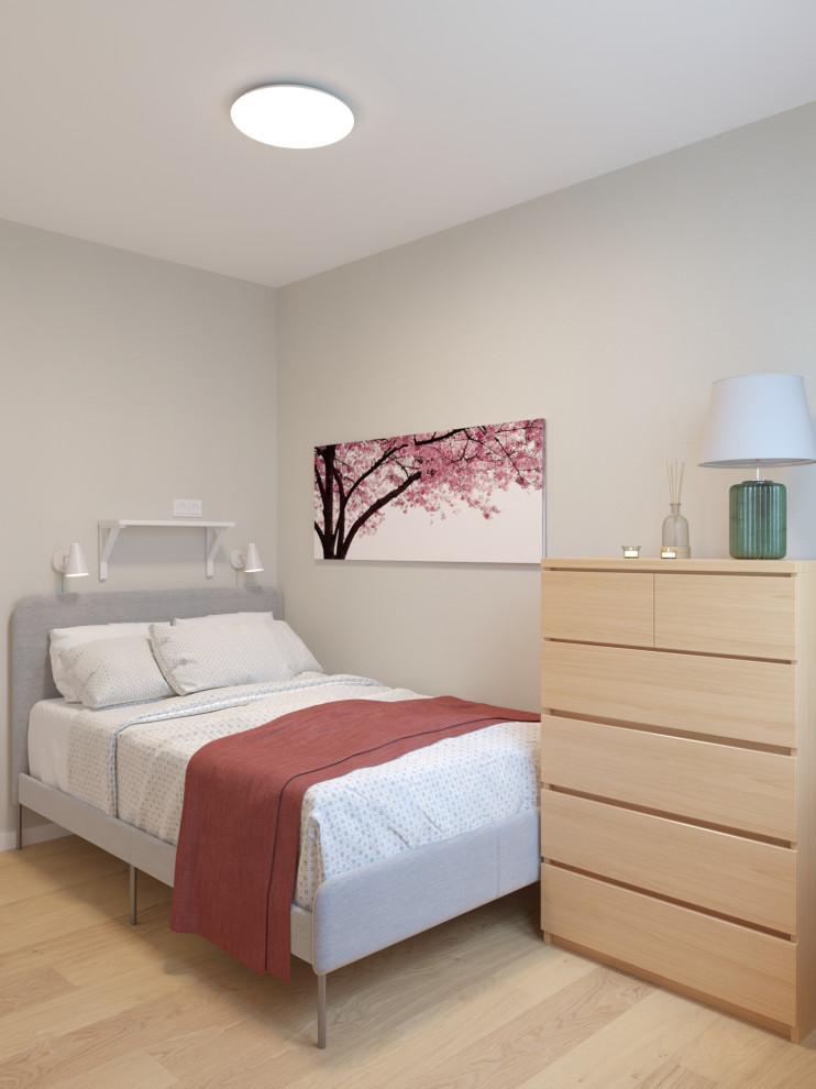 Квартира под сдачу